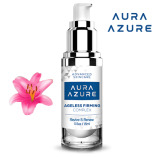 Aura Azure Ageless