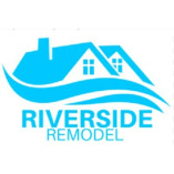 Riverside Remodel