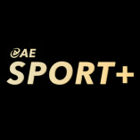 AE Sport