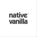 NativeVanilla