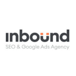 Inbound SEO & Google Ads Agency