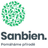 Sanbien Service