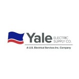 Yale Electric Supply Co.