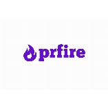 PR Fire Limited
