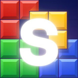 Kristine J. Norgaard