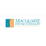 Macquarie Physiotherapy