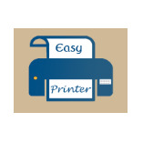 easyprinterhelp