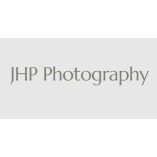Jhp photography