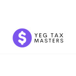 YEG Tax Masters