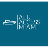 All Access of Brickell - Jet Ski & Yacht Rentals