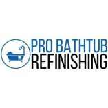 Pro Bathtub Refinishing