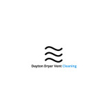 Dayton Dryer Vent Cleaning