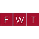 FWT Composites & Rolls GmbH
