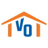 VO Immobilien GmbH logo