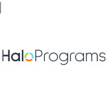 Halo Programs