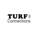 Turf Connections