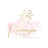 Plumeria Beauty Aesthetics