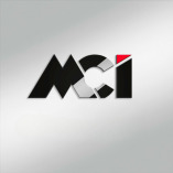 MCI MINING CONSTRUCTION INTERNATIONAL