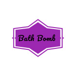 Bath Bomb
