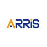 how to reset Arris router​