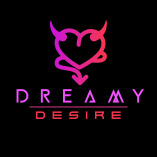 Dreamydesire