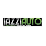 Jazzi Auto Sales