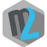 m2webdogs.de logo