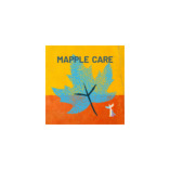 Mapple care