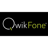 QwikFone