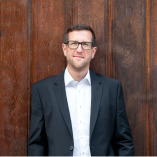 Kanzlei Dr. Stiel - Fachanwalt für Medizinrecht