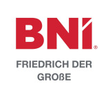 Friedrich der Große (Potsdam)