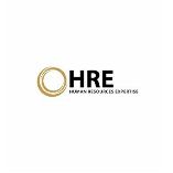 HR Expertise