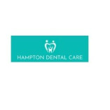 Hampton Dental Care