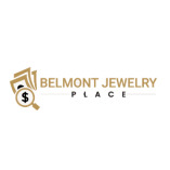 Belmont Jewelry Place