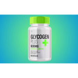Glycogen Plus Puerto Rico Opiniones