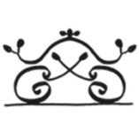 Hotel Rittergut Lausnitz logo