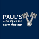 Pauls Auto Repair, LLC