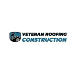 Veteran Roofing & Construction