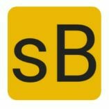 SiBu - Lektorat & Korrektorat in Weinsberg logo