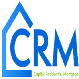 Agustin Mauri - Capital Residential Mortgage LLC