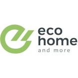 Ecohomeandmore GmbH