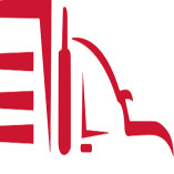 FCT Transport & More