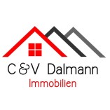 C&V Dalmann Immobilien