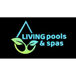 Living Pools and Spas