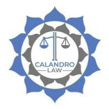 Calandro Law