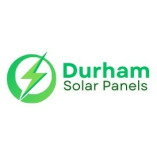 Durham Solar Panels