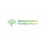 Johannesburg South Tree Felling