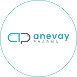 Anevay Pharma