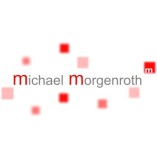 Michael Morgenroth Consultants logo