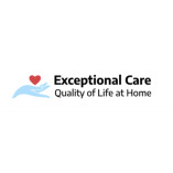 Exceptional Care